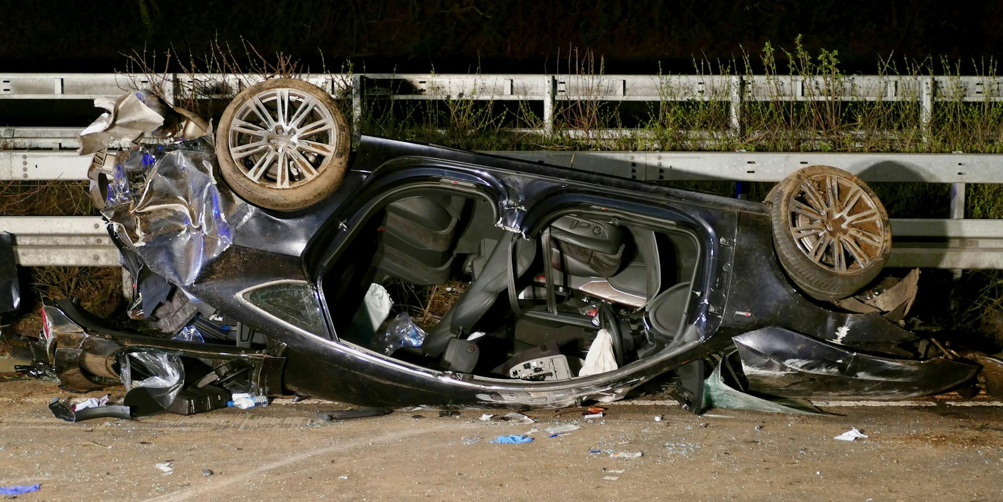 u_2019_03_24_A560_Ueberschlag_-_1_(1)