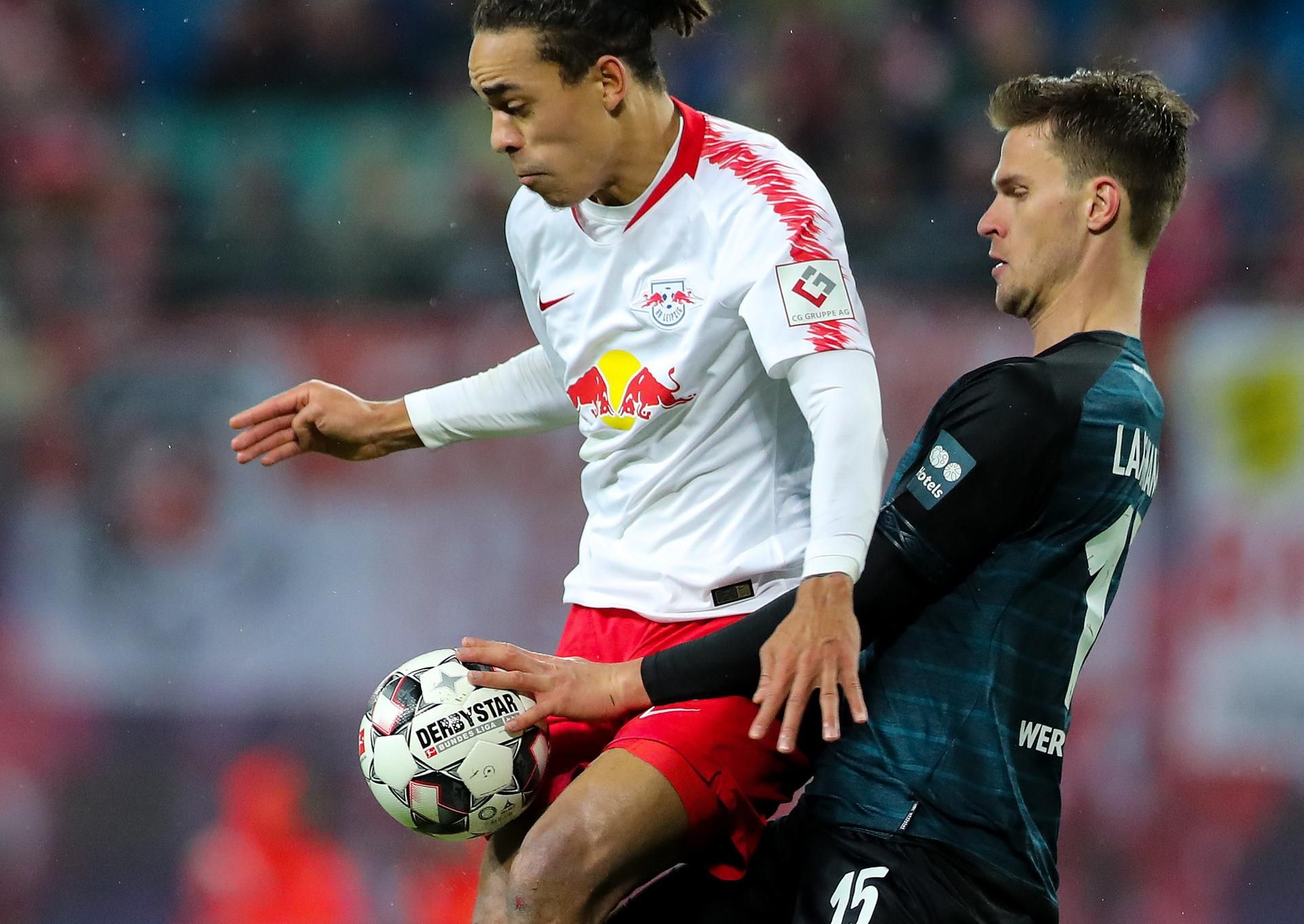 Neuer Inhalt