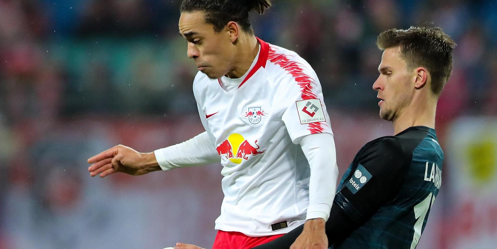 Neuer Inhalt