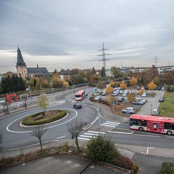 leverkusen-marokk-moschee--alf_0917