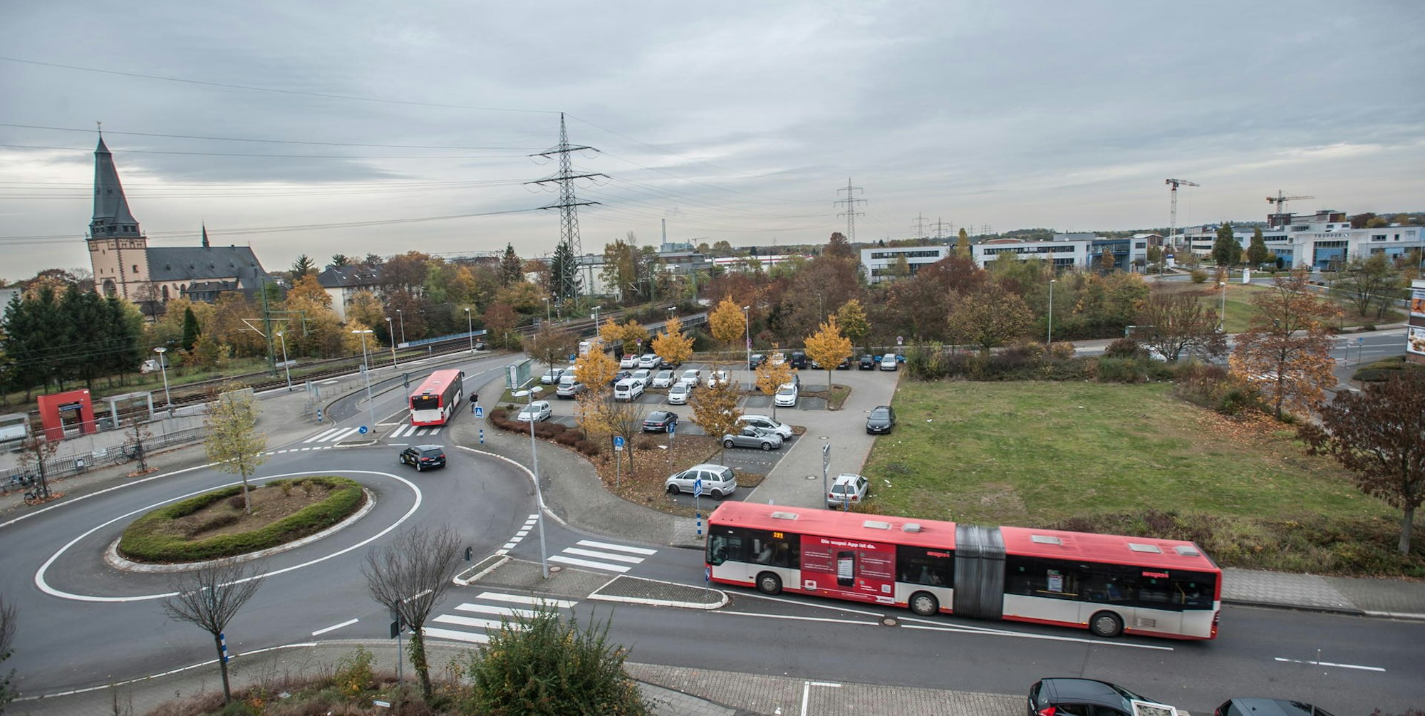 leverkusen-marokk-moschee--alf_0917