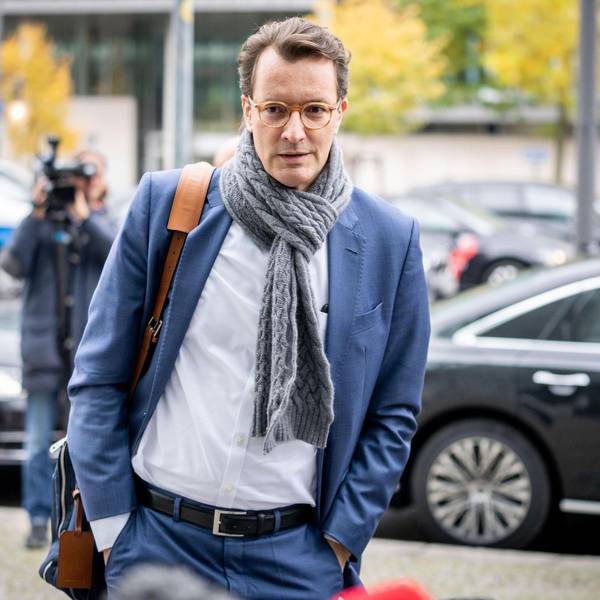 Neuer Inhalt
