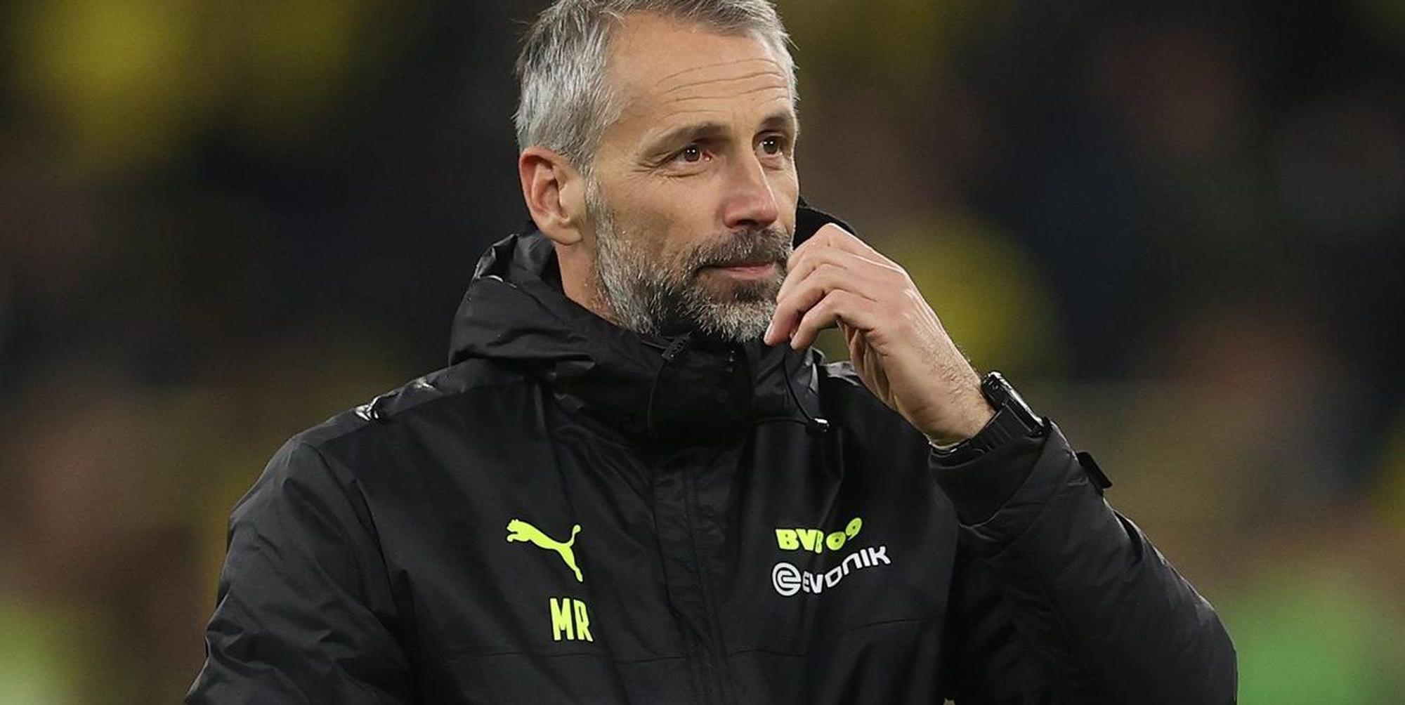 Neuer Inhalt