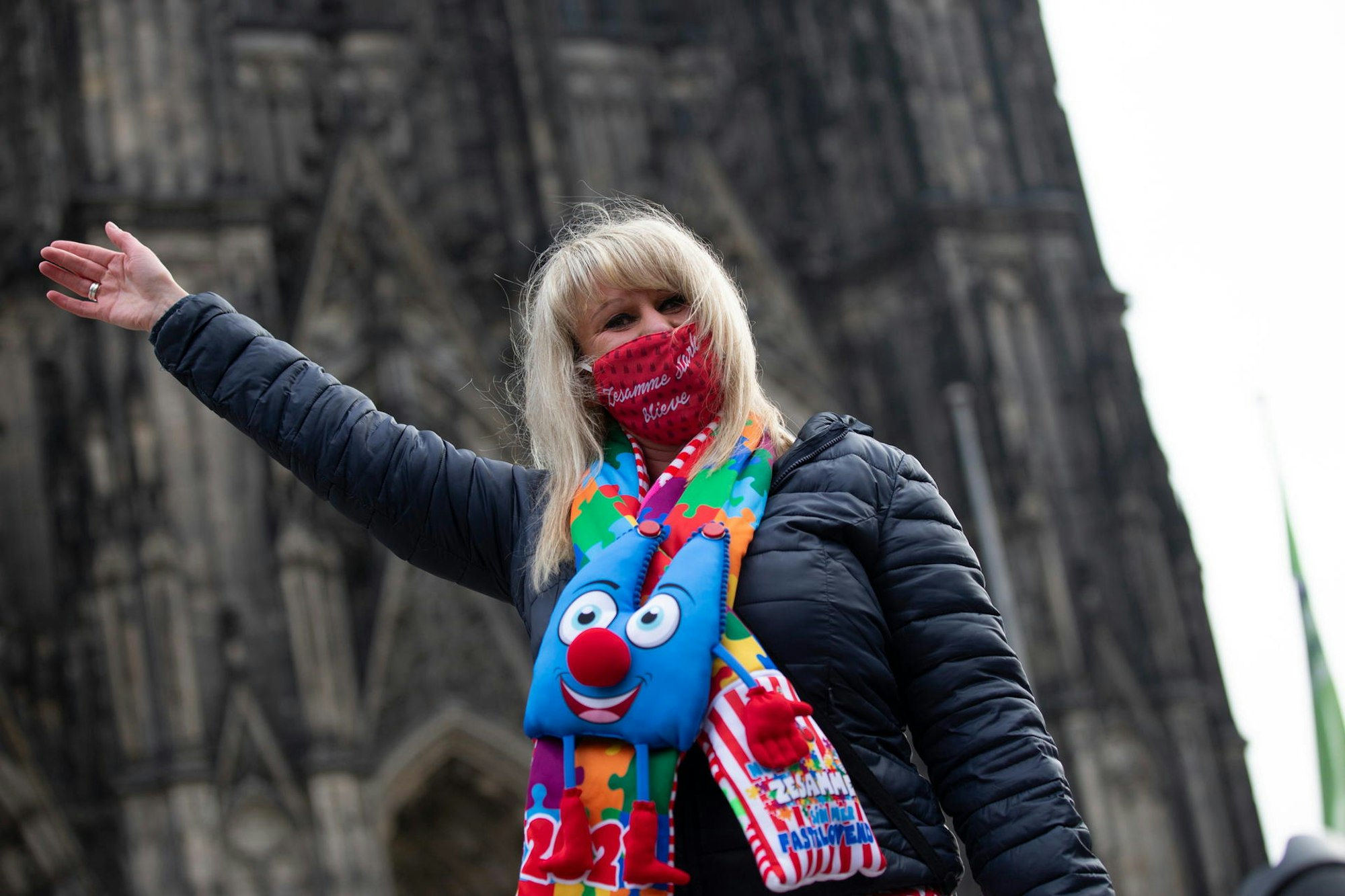 20201111_tb_Elfter_Elfter_Corona_004