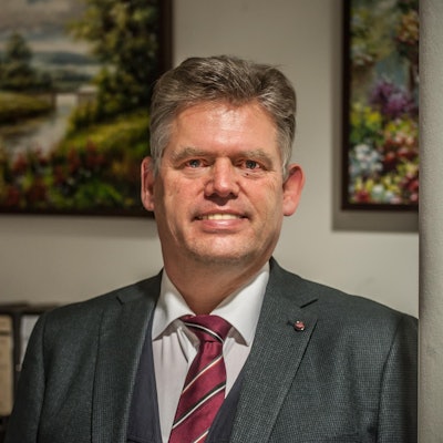 _molitor_michaelleverkusen08022021ALF_7243