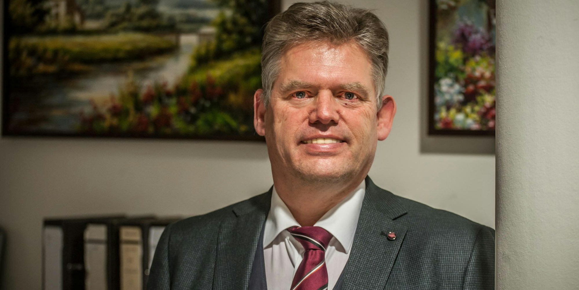 _molitor_michaelleverkusen08022021ALF_7243