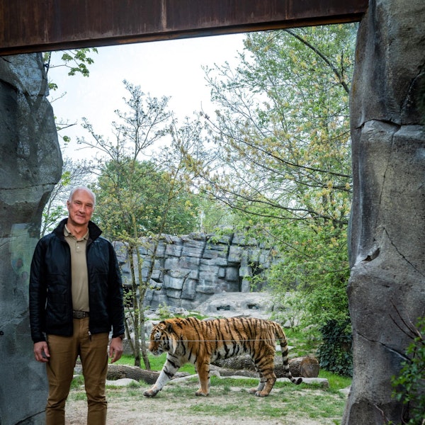 cob_20210430_Kurator_Alexander_Silwa_Zoo_2