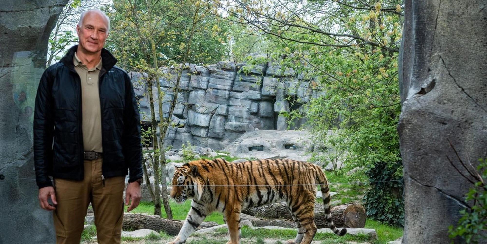 cob_20210430_Kurator_Alexander_Silwa_Zoo_2
