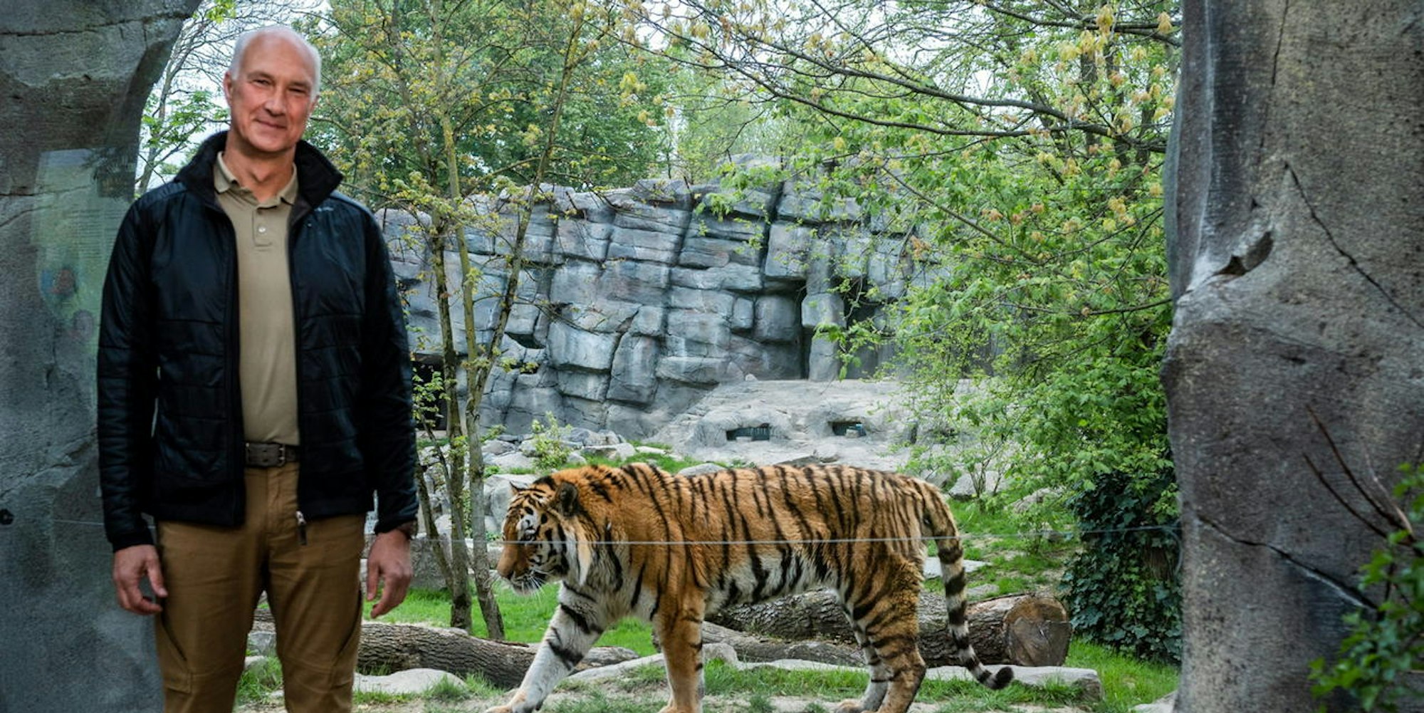 cob_20210430_Kurator_Alexander_Silwa_Zoo_2