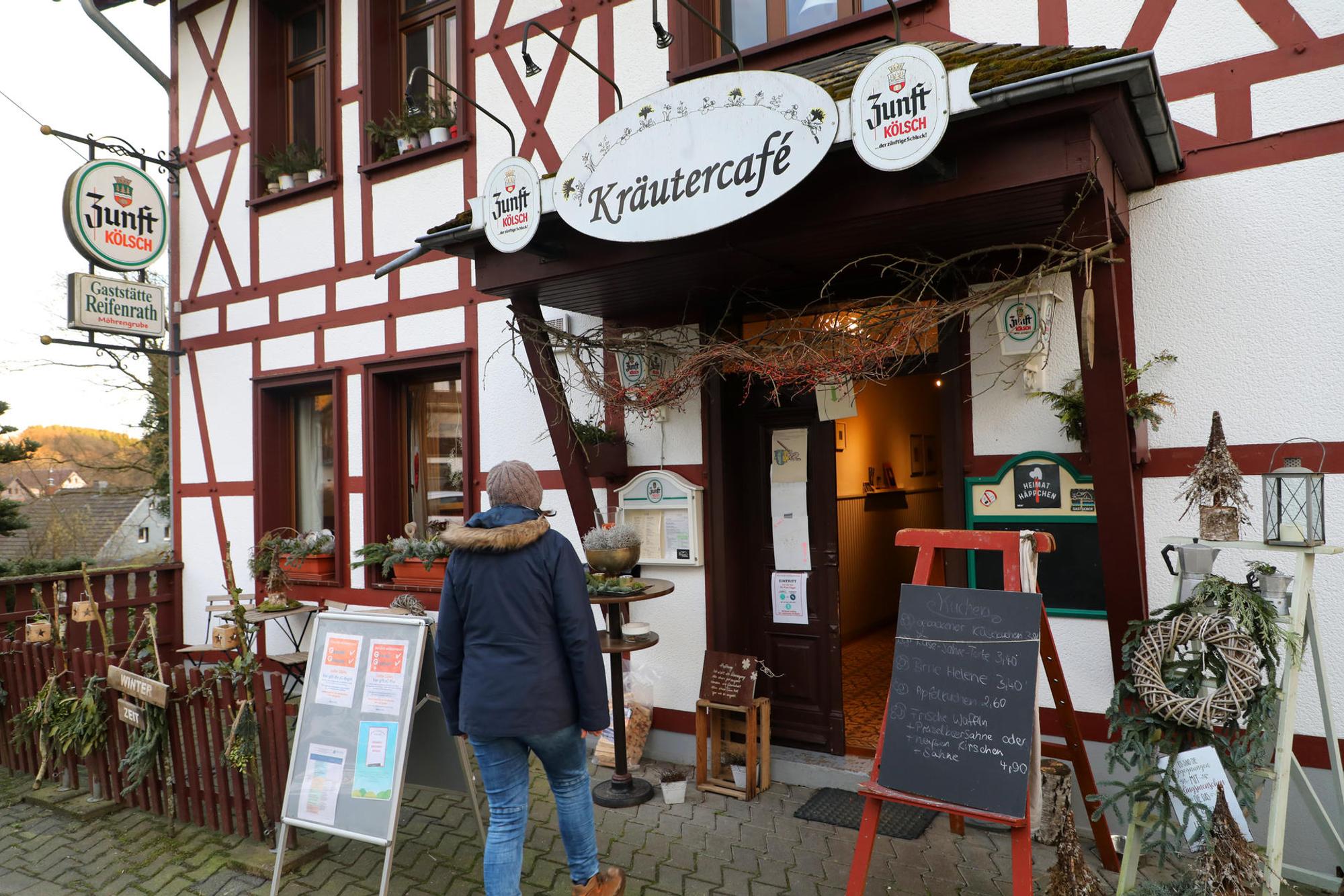 20220212-wg-Wandertag-Ommeroth-Geilenkausen-9191