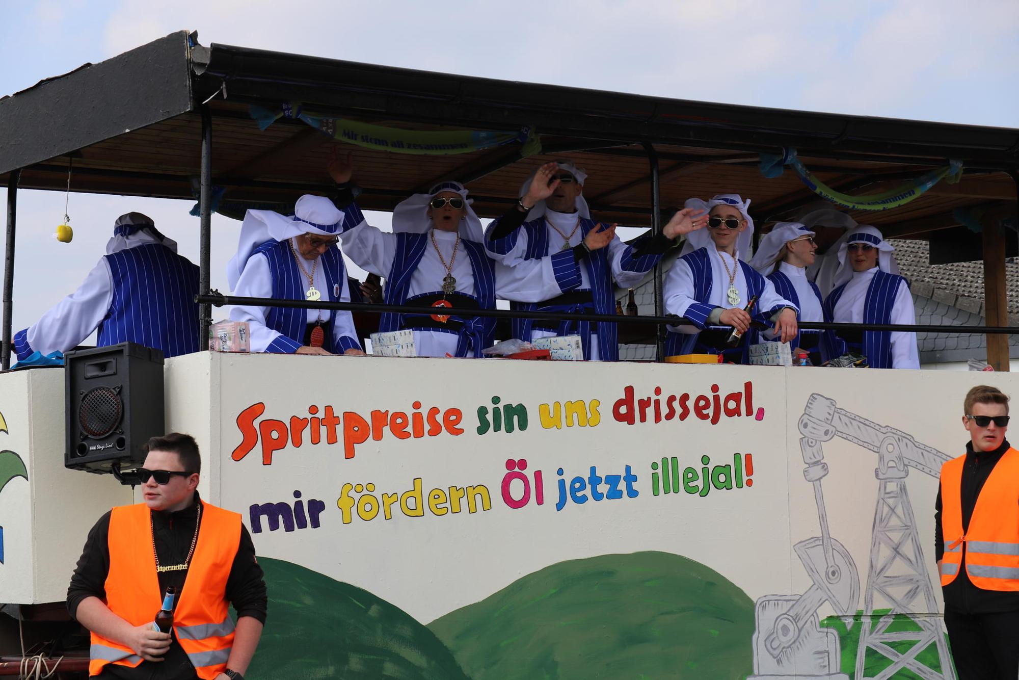 Neuer Inhalt