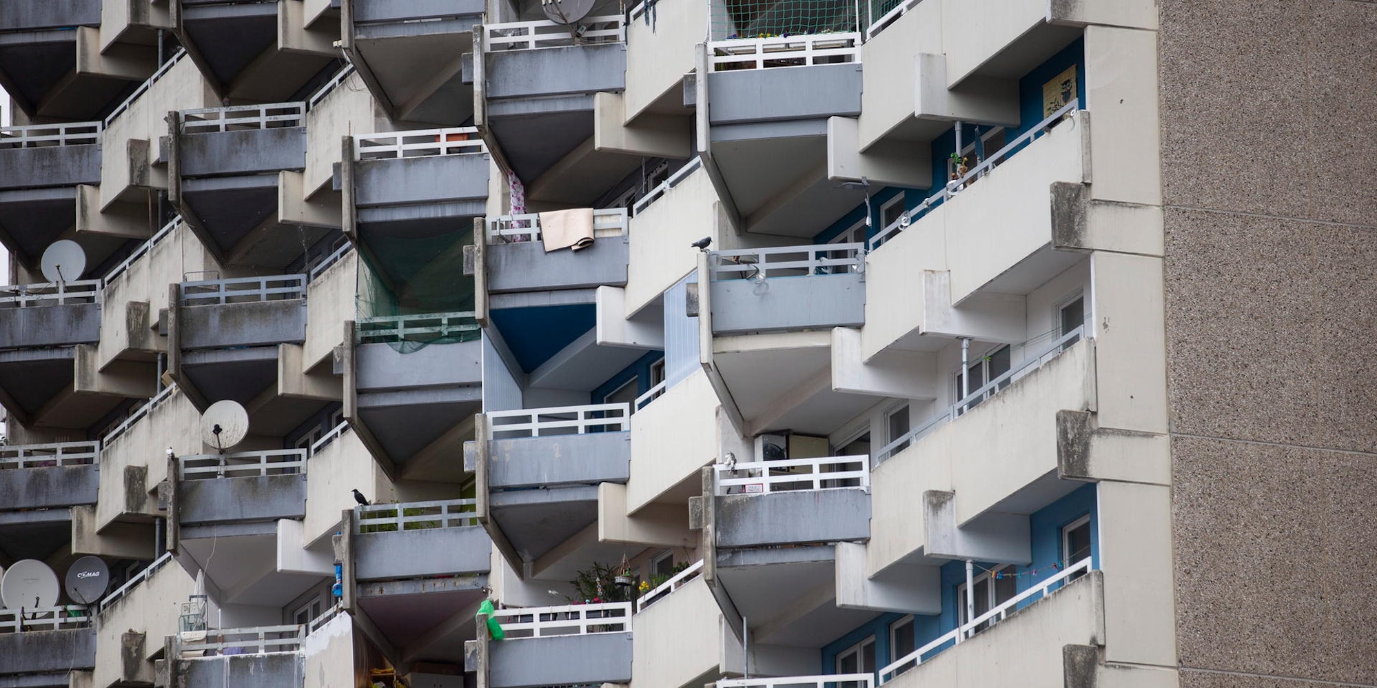 20210503_tb_Symbolfoto_Wohnen_Chorweiler_012