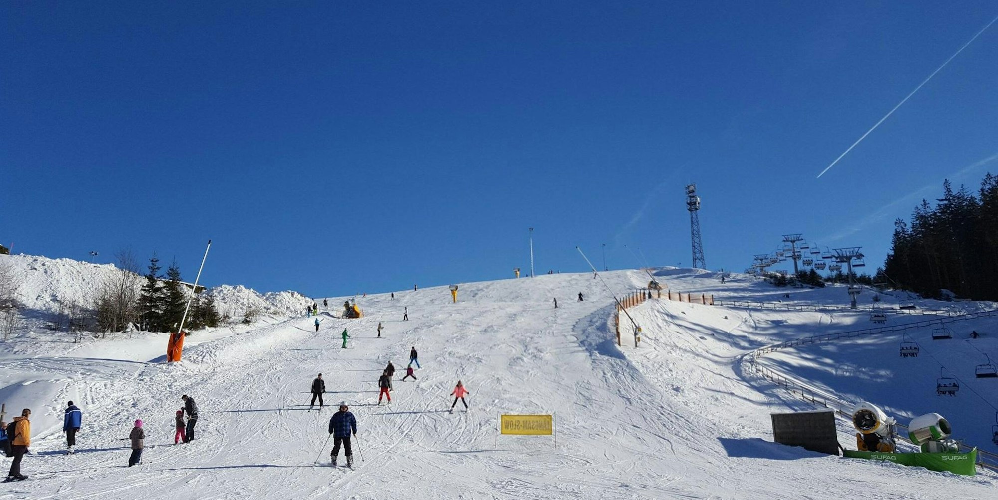 Winterberg Ski imago Teutopress