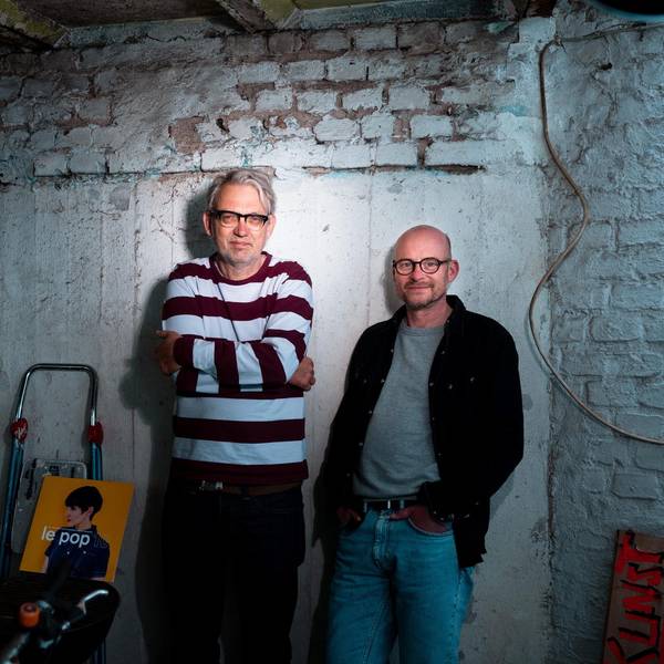 cob_20220429_Interview_mit_Rolf_Witteler_und_Oliver_Froe