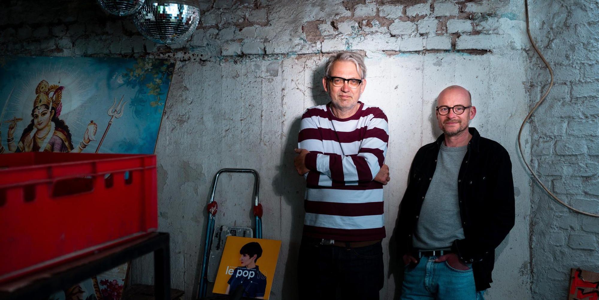 cob_20220429_Interview_mit_Rolf_Witteler_und_Oliver_Froe