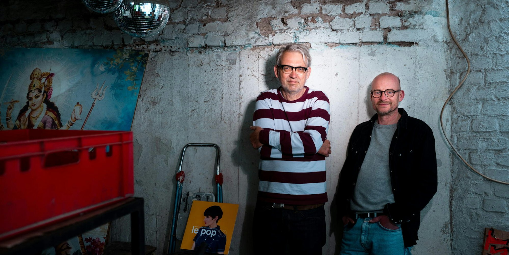 cob_20220429_Interview_mit_Rolf_Witteler_und_Oliver_Froe