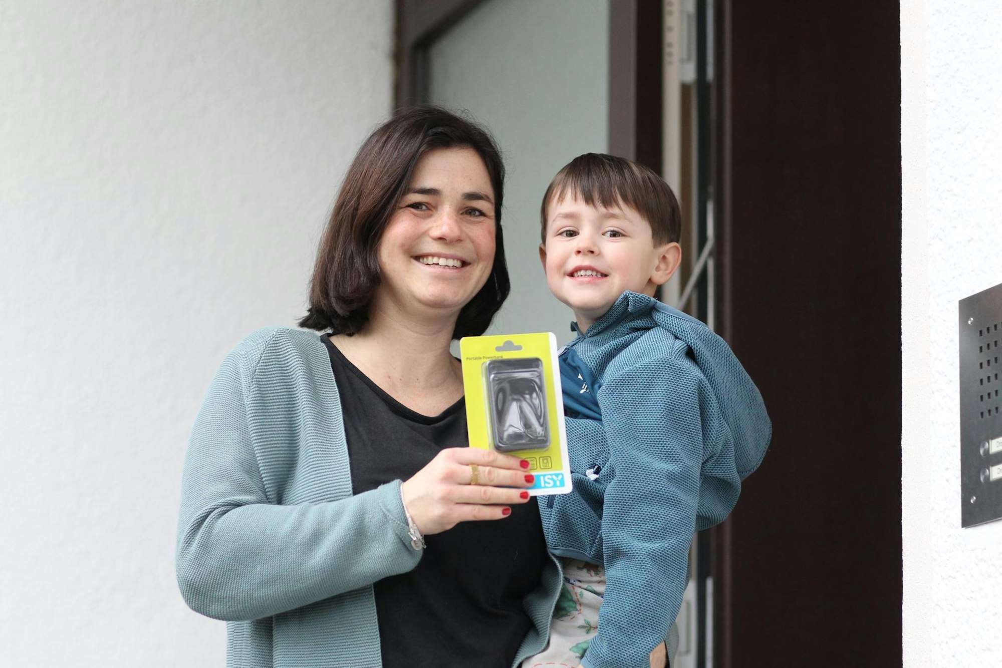 Neuer Inhalt (1)