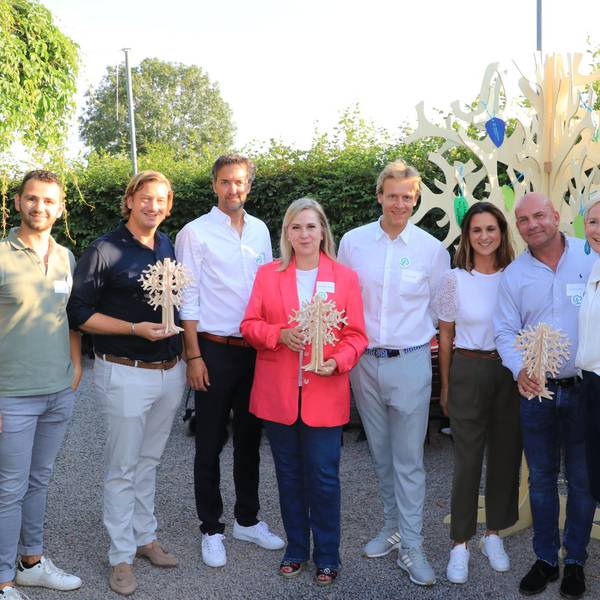 Neuer Inhalt