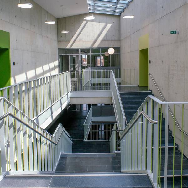 20190807_Schulen-Humboldt_HGM_14