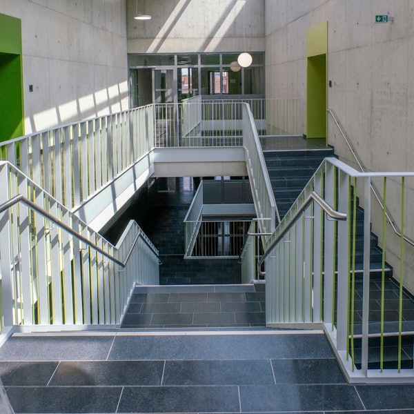 20190807_Schulen-Humboldt_HGM_14