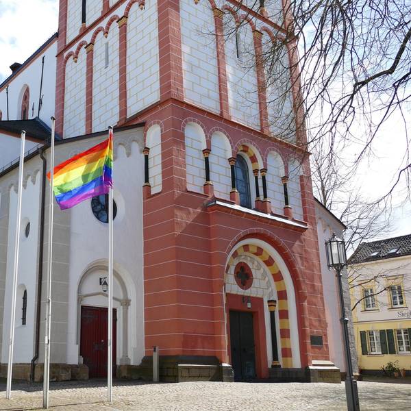 Sankt_Servatius_Regenbogen