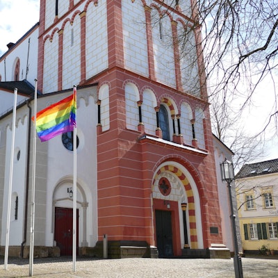 Sankt_Servatius_Regenbogen