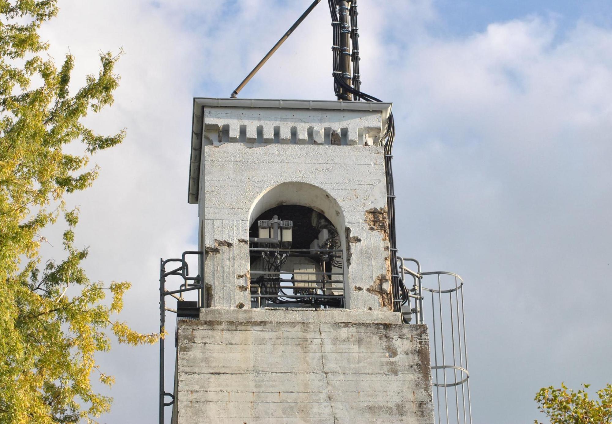 6_Turm des Bunkers_flo
