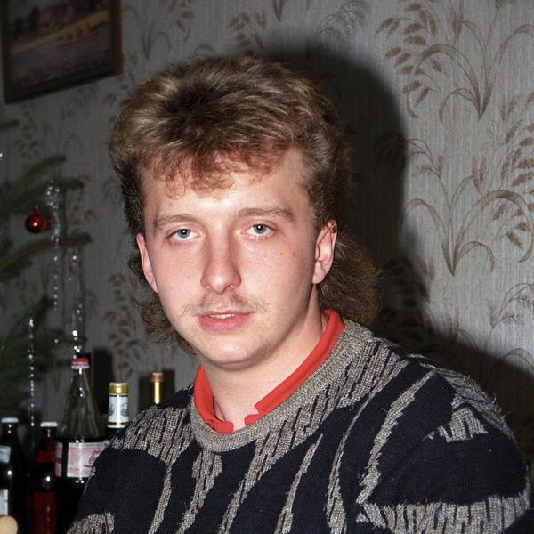 Cold_Case_Ruppichteroth_Ernst_K