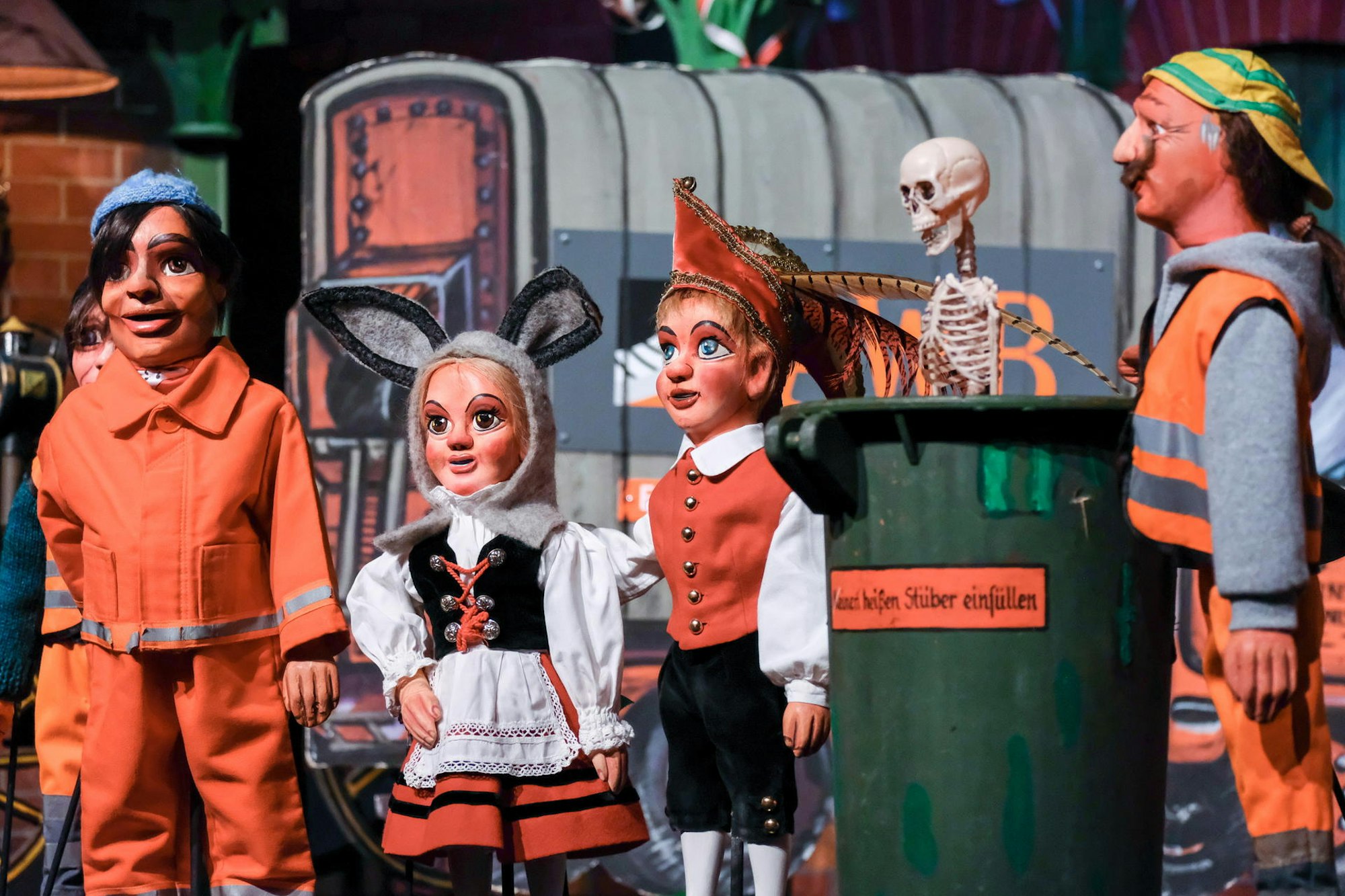 20190125_Haenneschen_HGM_01_2