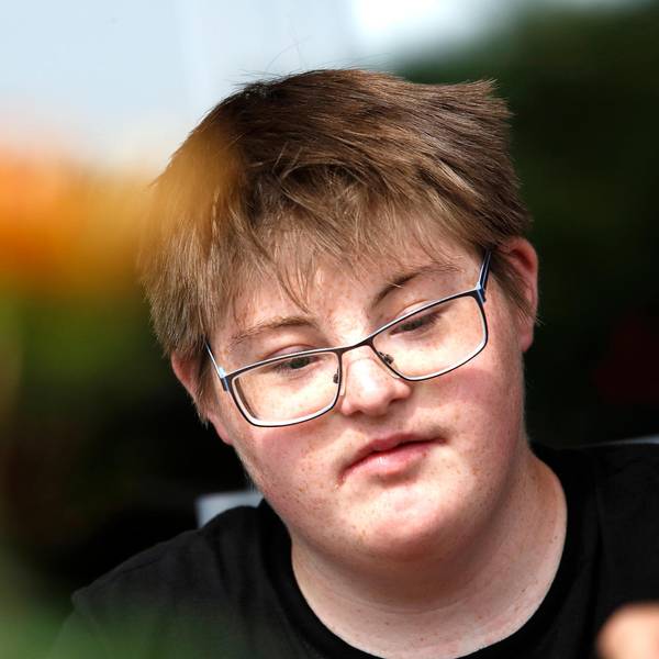20190604_tb_Familie_Schmitz_Inklusion_003