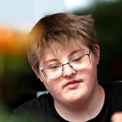 20190604_tb_Familie_Schmitz_Inklusion_003