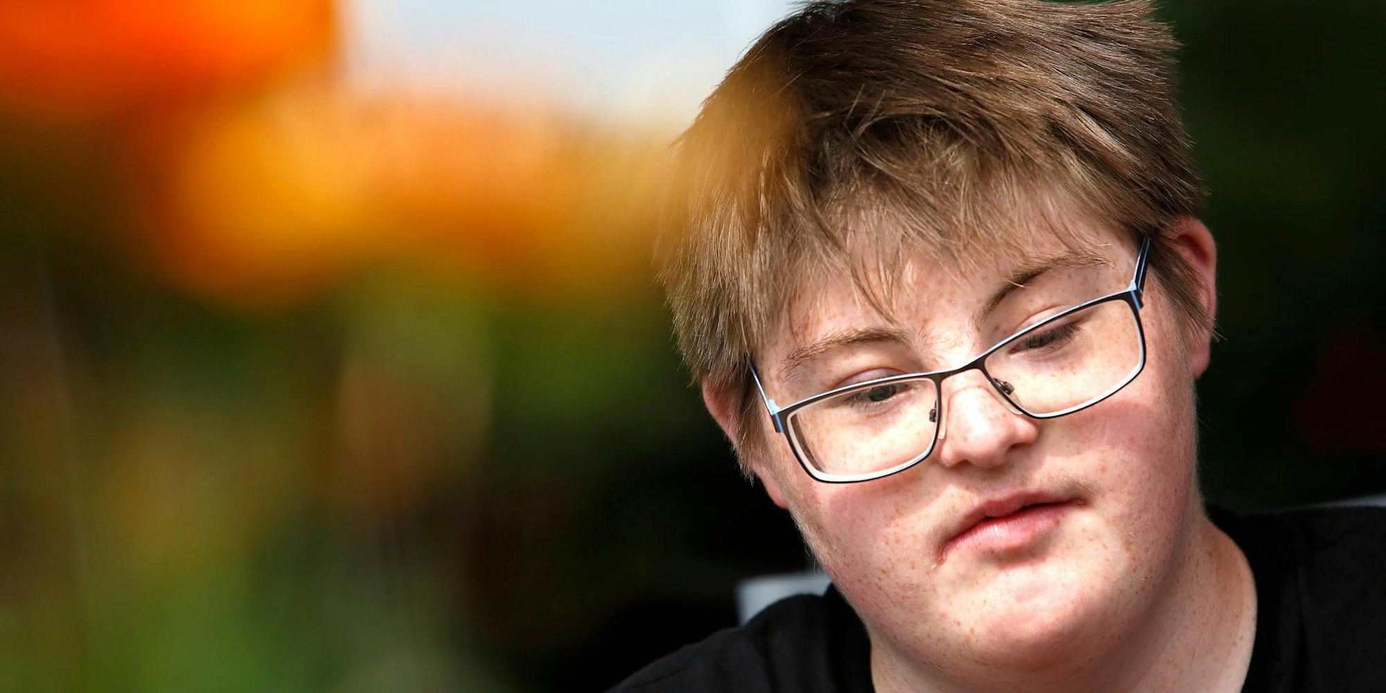 20190604_tb_Familie_Schmitz_Inklusion_003