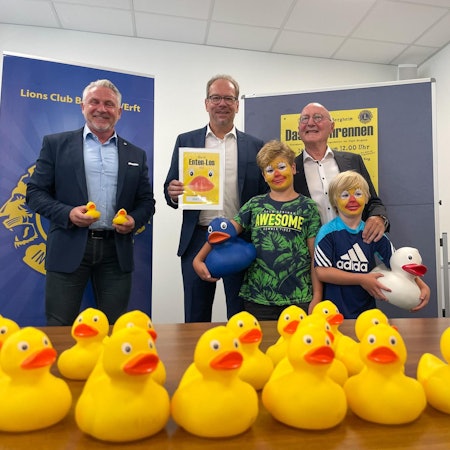 Bergheim_ Entenrennen_2022_PK