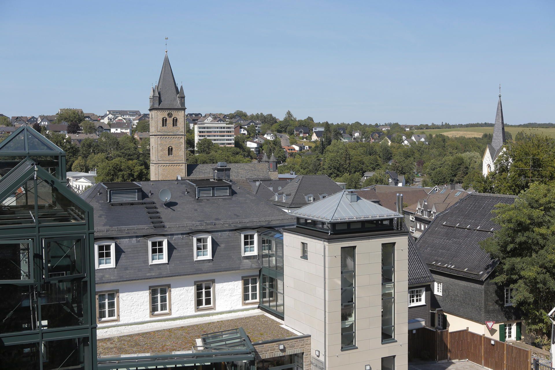 Heimat-Check_Wipp_jcs_010