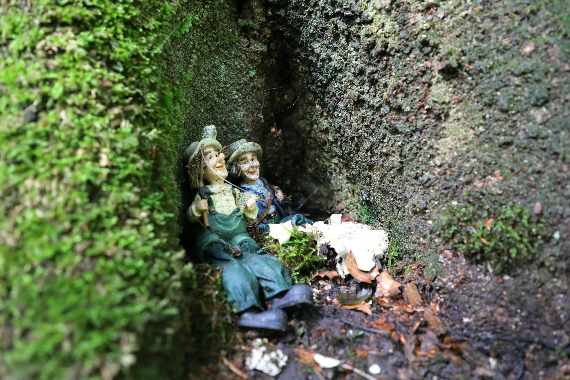 07_Sommertour_Kupfersiefer Tal 130821