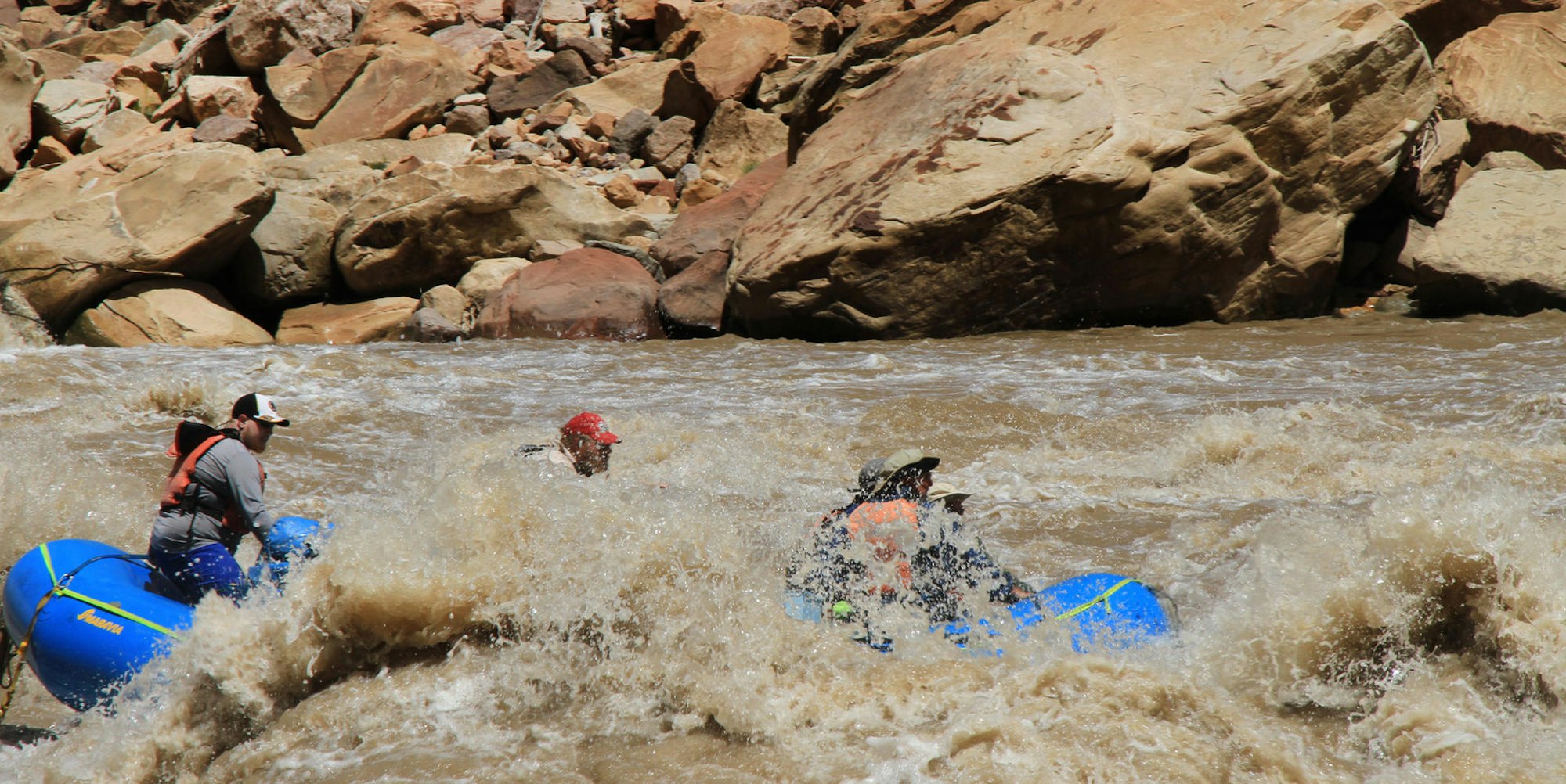 Grand Canyon DPA SYMBOL 110922