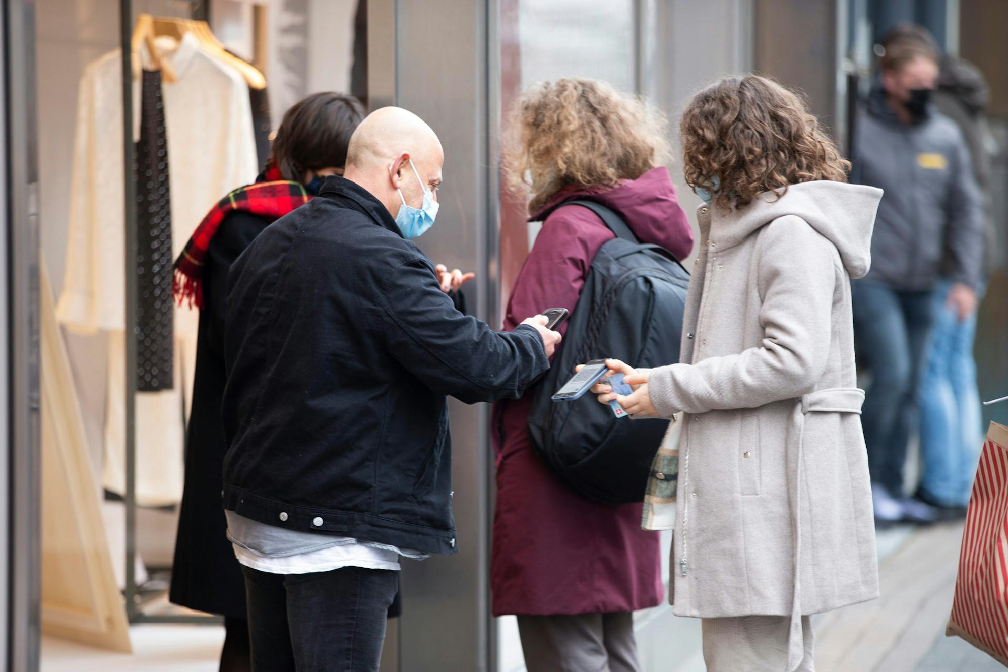 20211204_tb_Shopping_2G_015