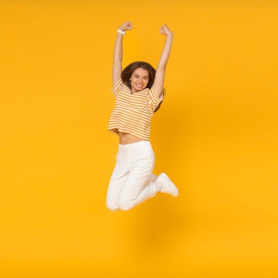 GettyImages-1136438219