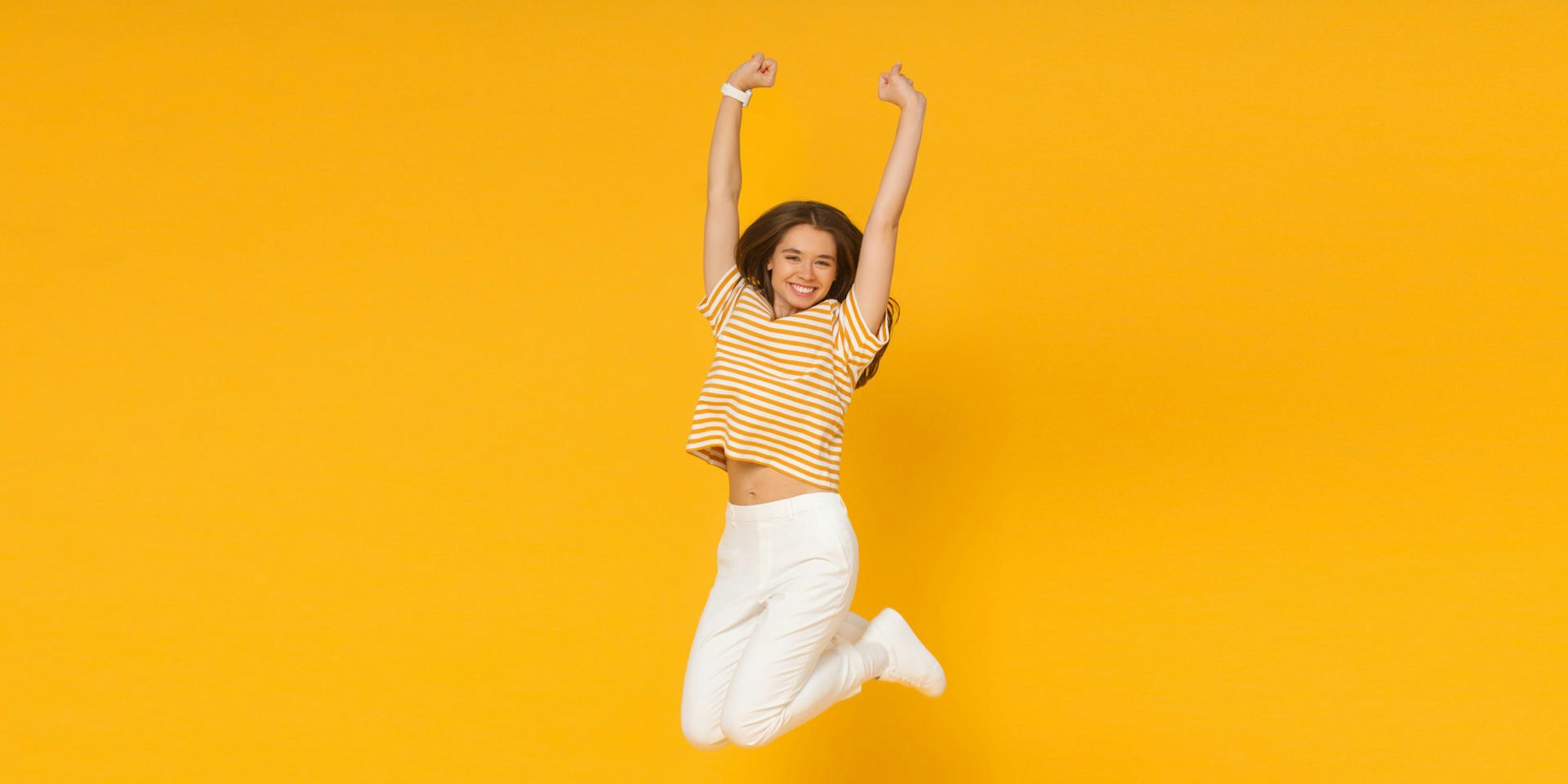 GettyImages-1136438219