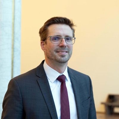 nab220203_Andreas_Haack_06