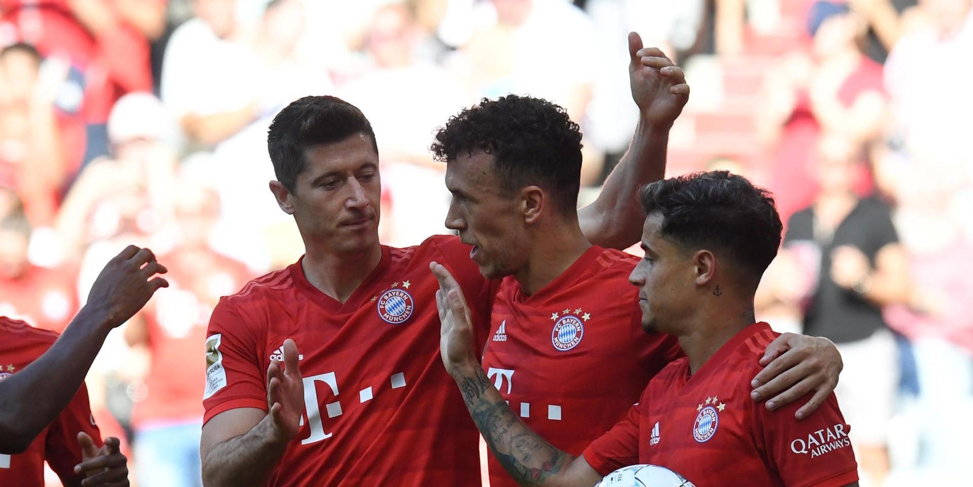 Neuer Inhalt