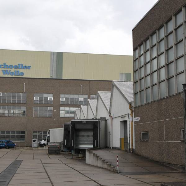 20220524-que-Industriepark-Schoeller_13