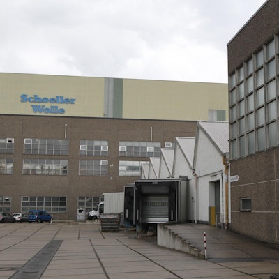 20220524-que-Industriepark-Schoeller_13