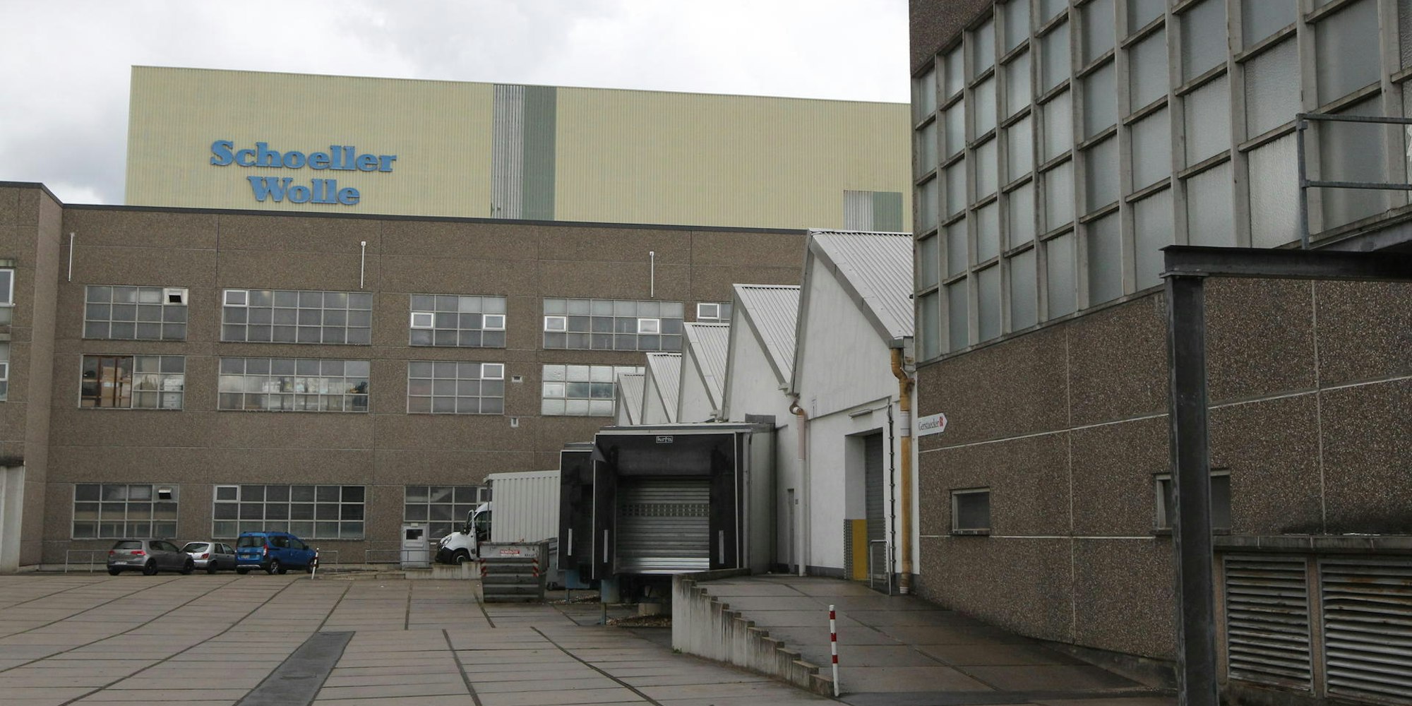 20220524-que-Industriepark-Schoeller_13