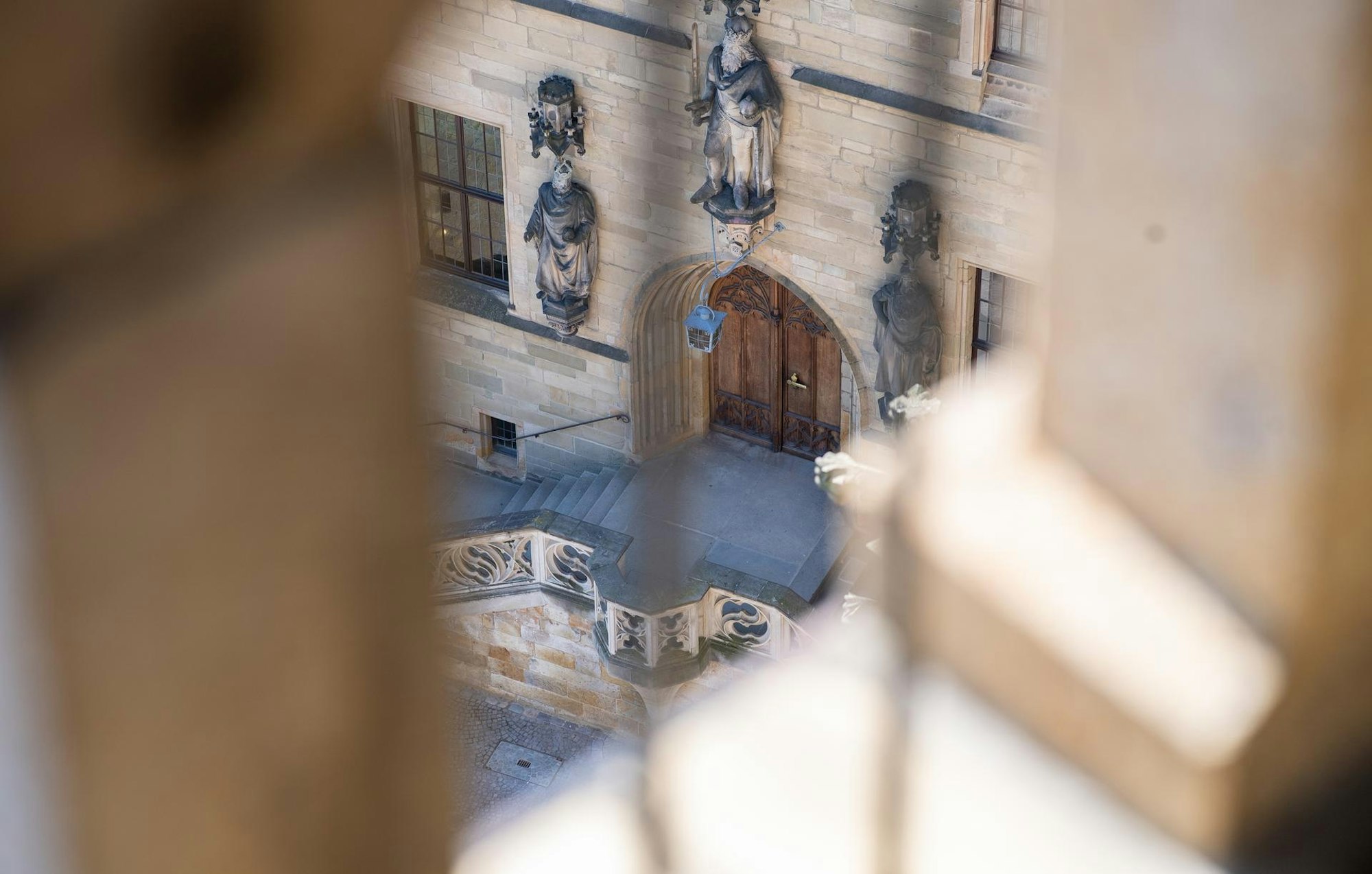 Westfälischer Friede