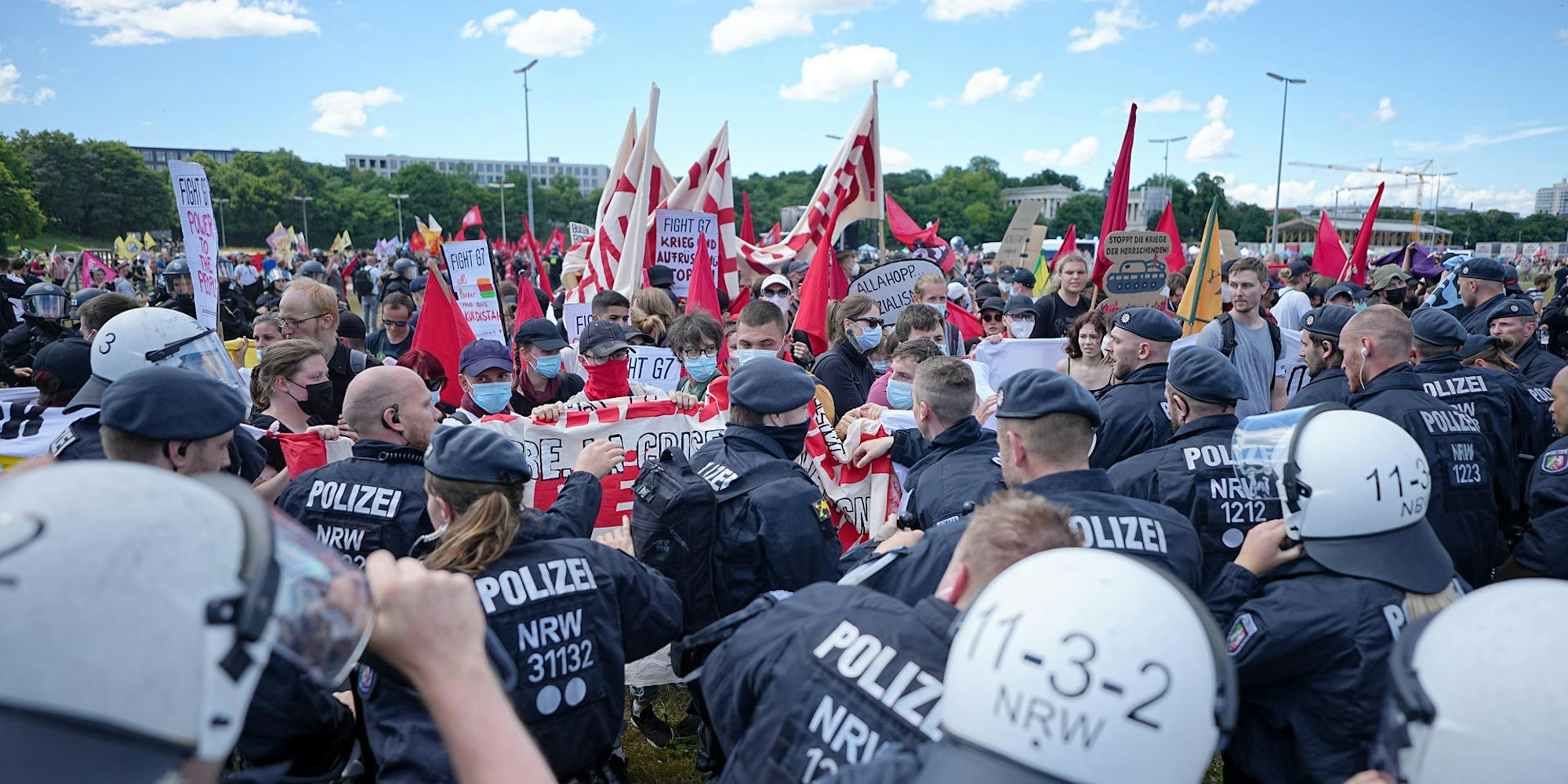Neuer Inhalt (1)