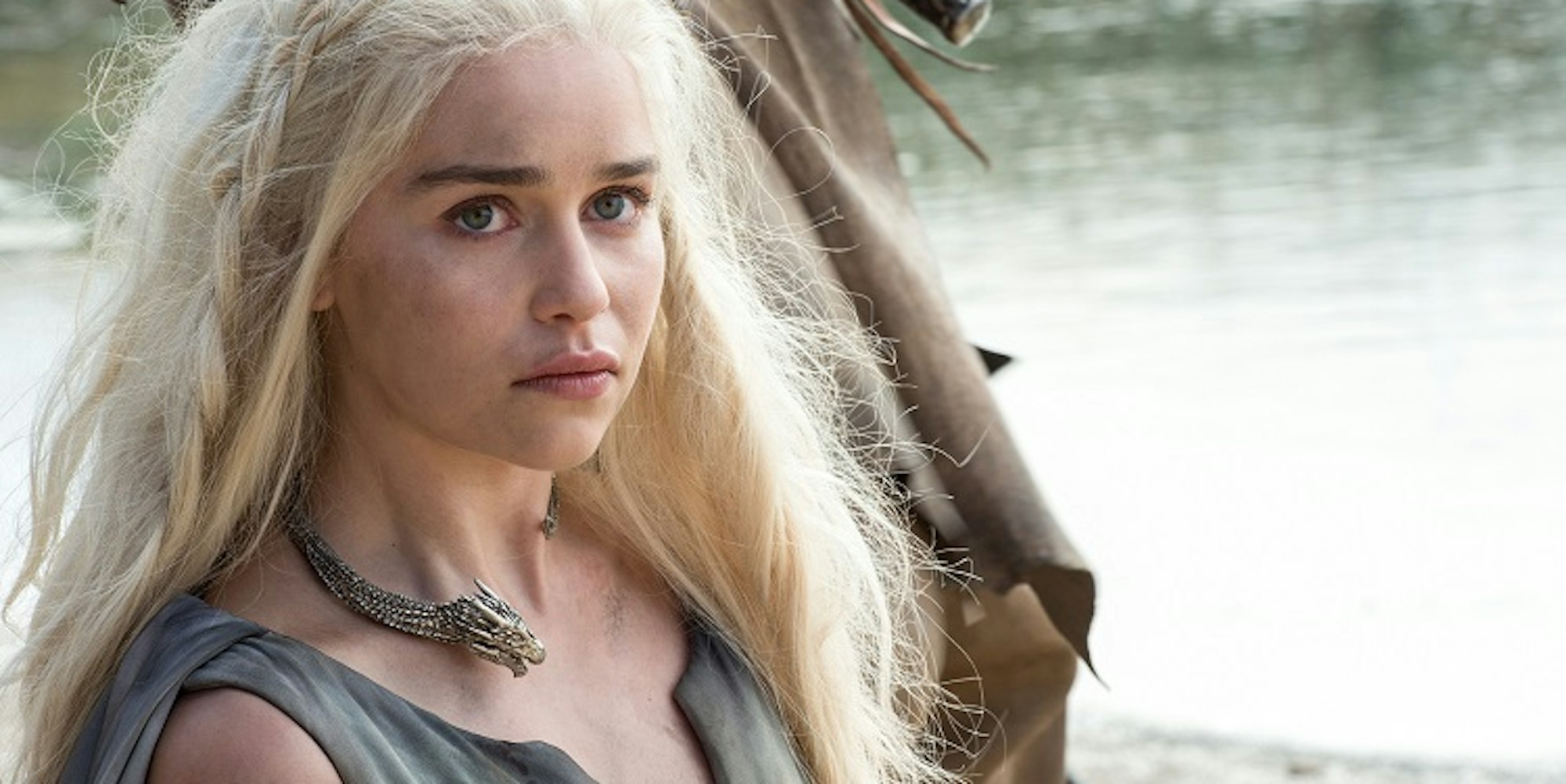 149164007D9D5DF4 (1)