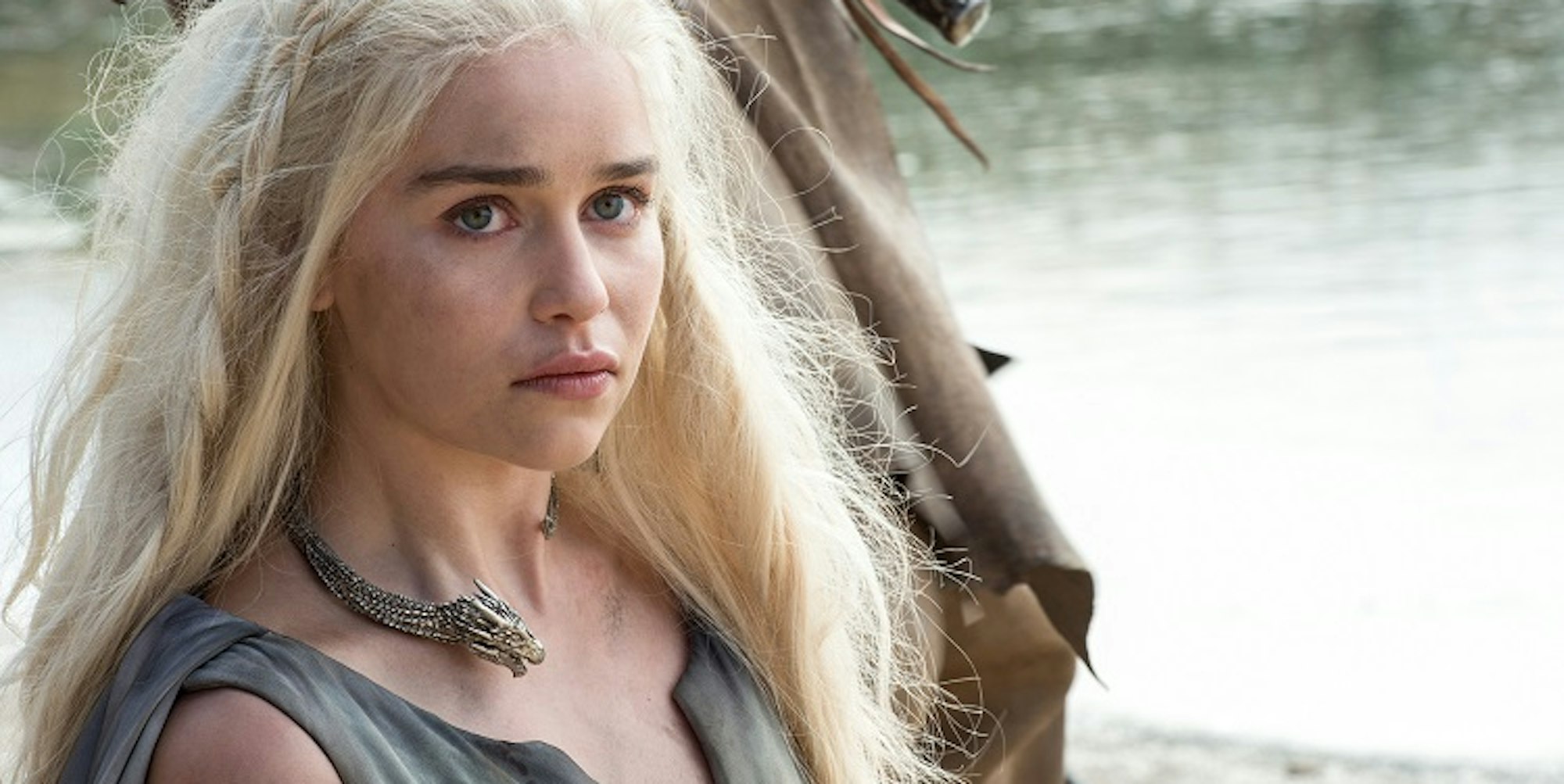 149164007D9D5DF4 (1)