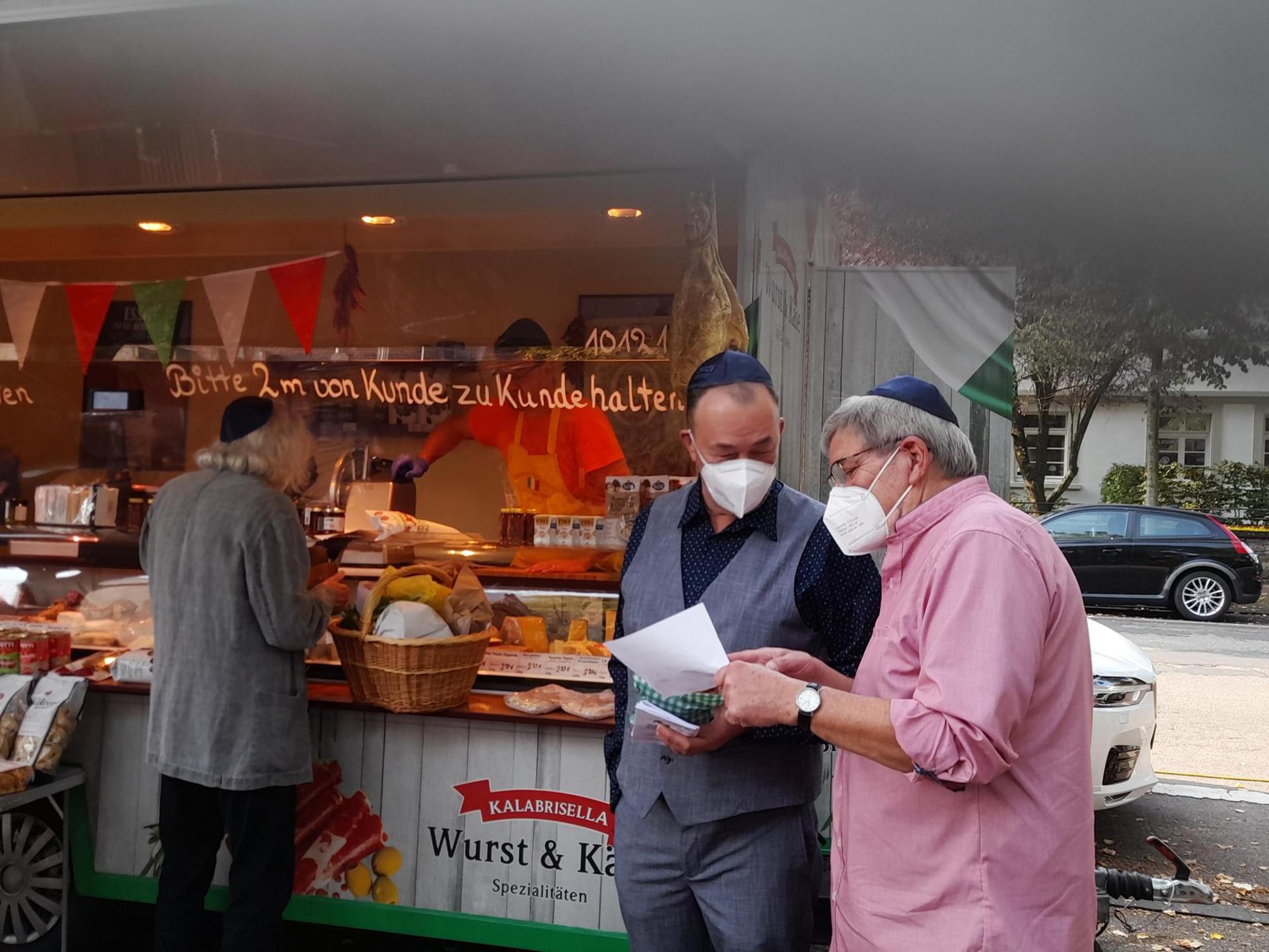 bes-kippa-markt01