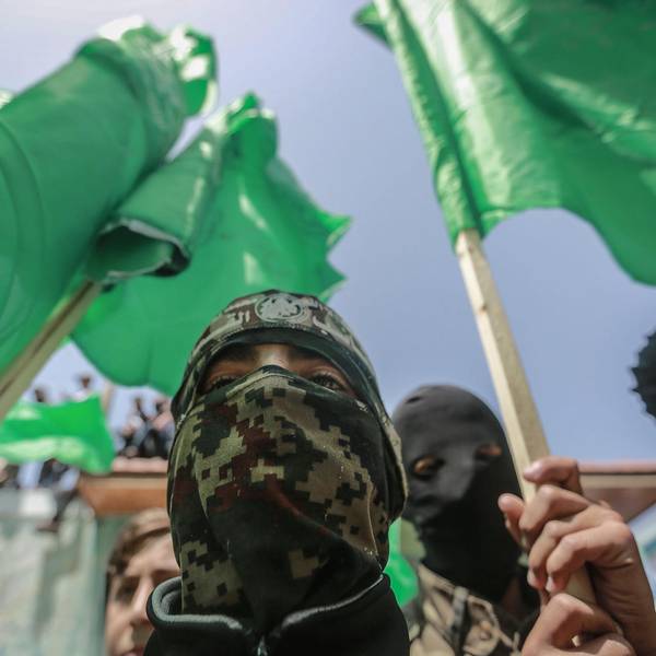 hamas-fahne-dpa